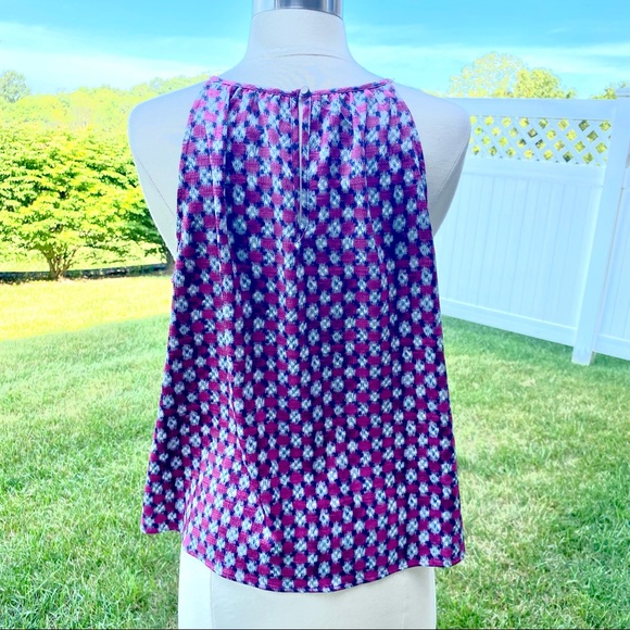 Lou & Grey Cami Top - Picture 7 of 14